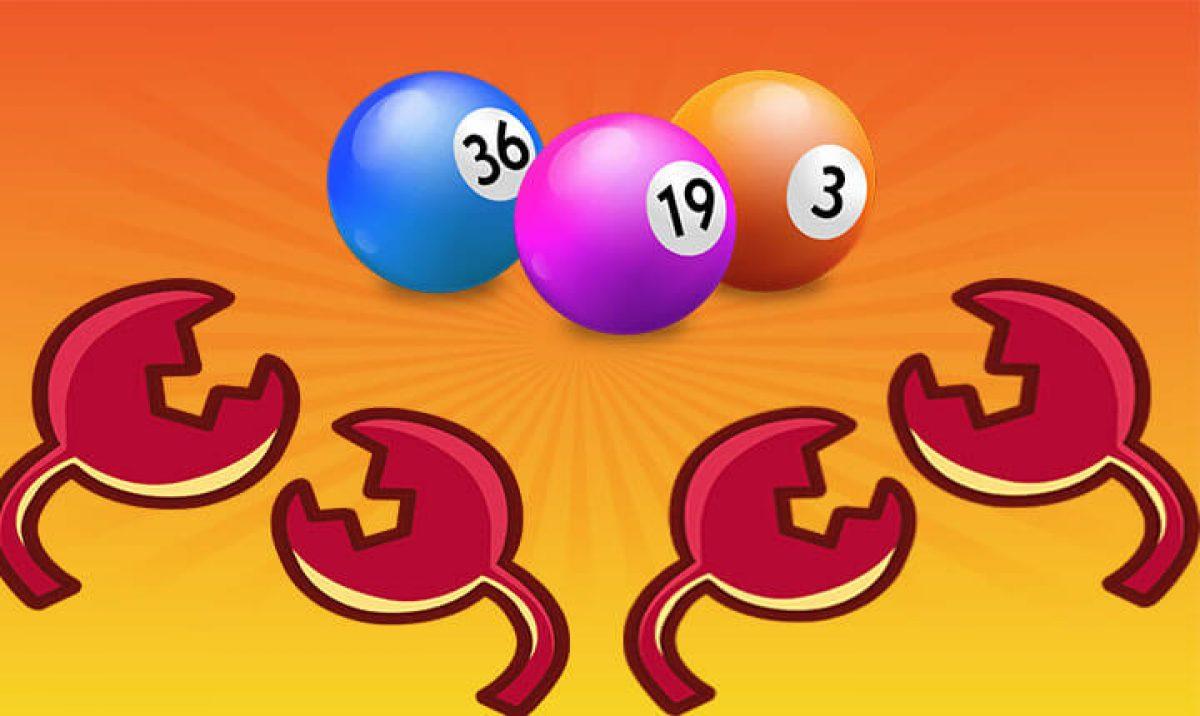 Lô đề 4 càng là gì? 4 càng ăn bao nhiêu và cách bắt nào chuẩn nhất?