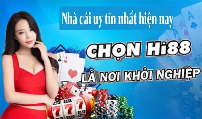 hi88-nha-cai-uy-tin-hang-dau-viet-nam