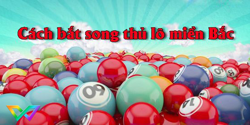 song-thu-lo-la-sao-2