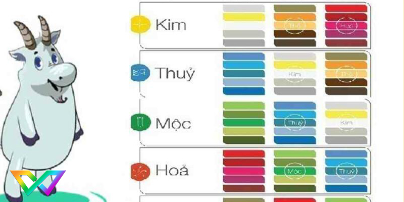 tuoi-mui-hop-mau-gi-2