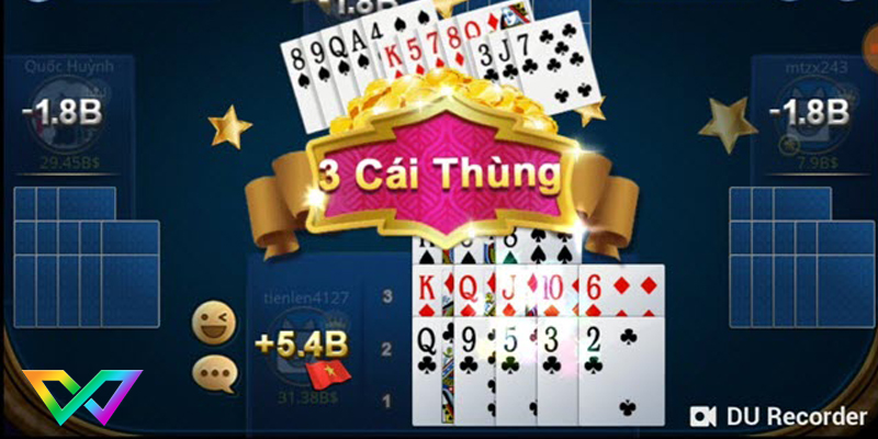 huong-dan-choi-game-bai-mau-binh-2
