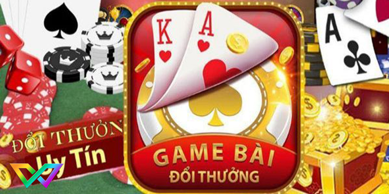 Ưu điểm nổi bật của các top game cá cược hot nhất hiện nay